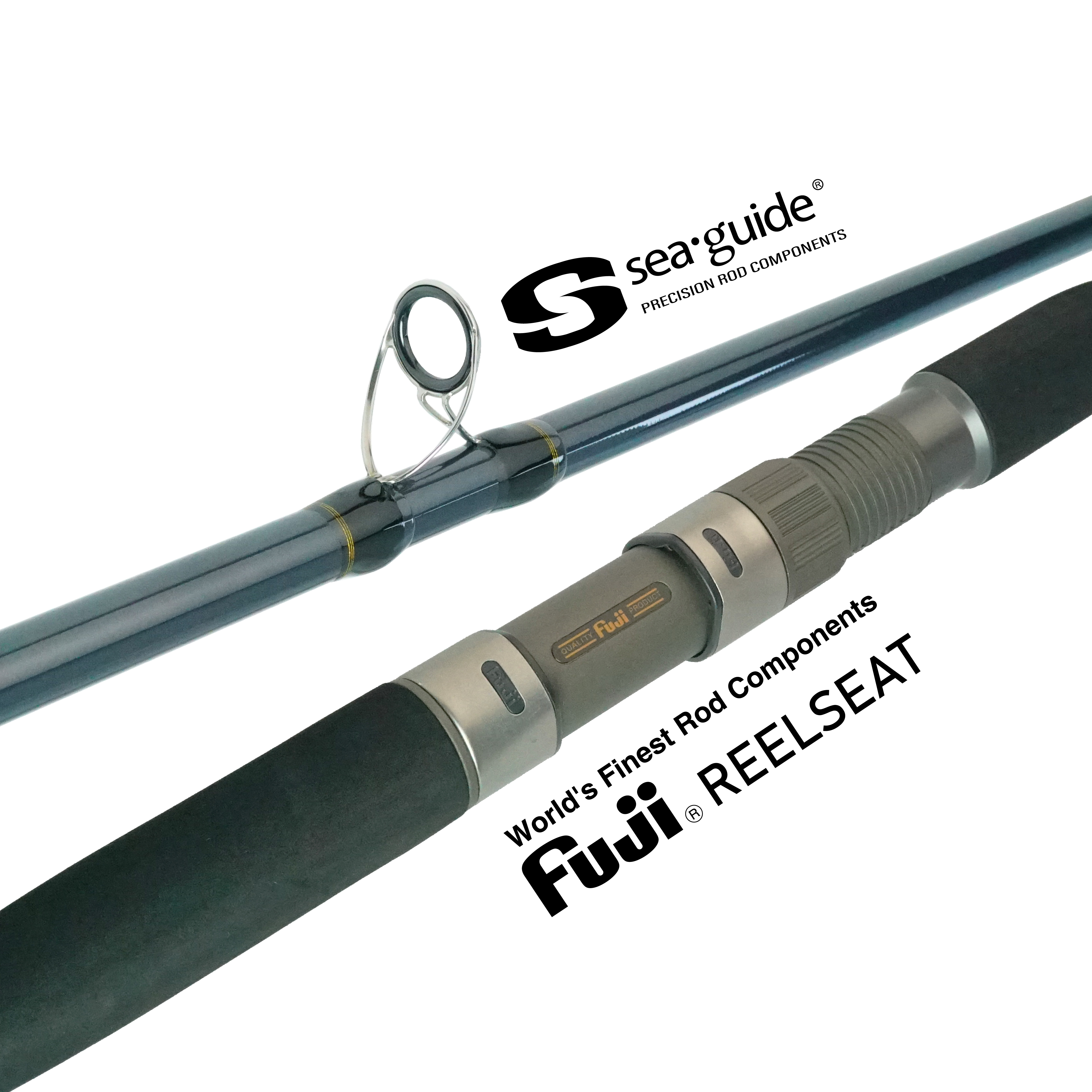 Asuka Airwave EVO | Asuka 