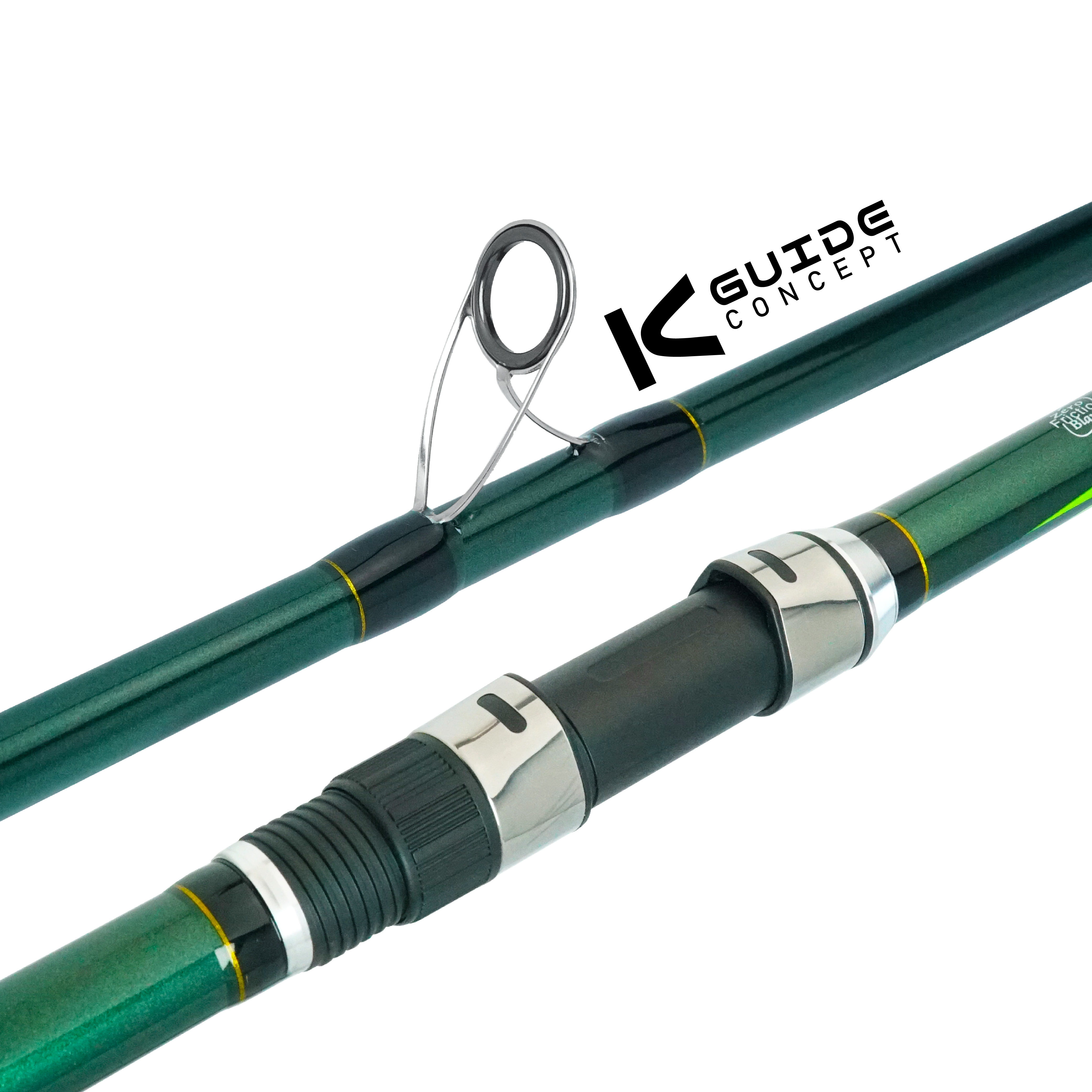 Asuka Tsushima | Asuka 