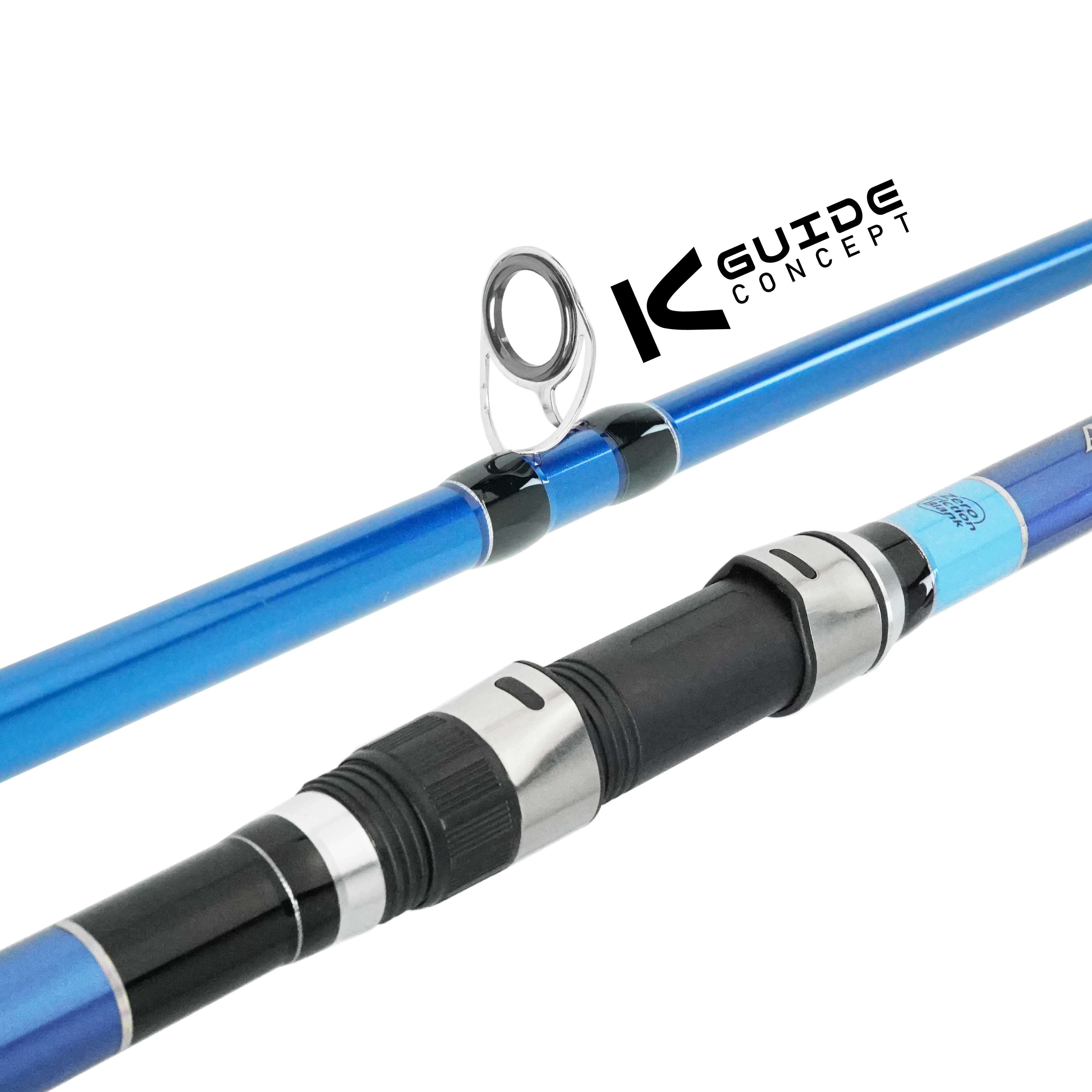 Asuka Ameeda | Asuka 