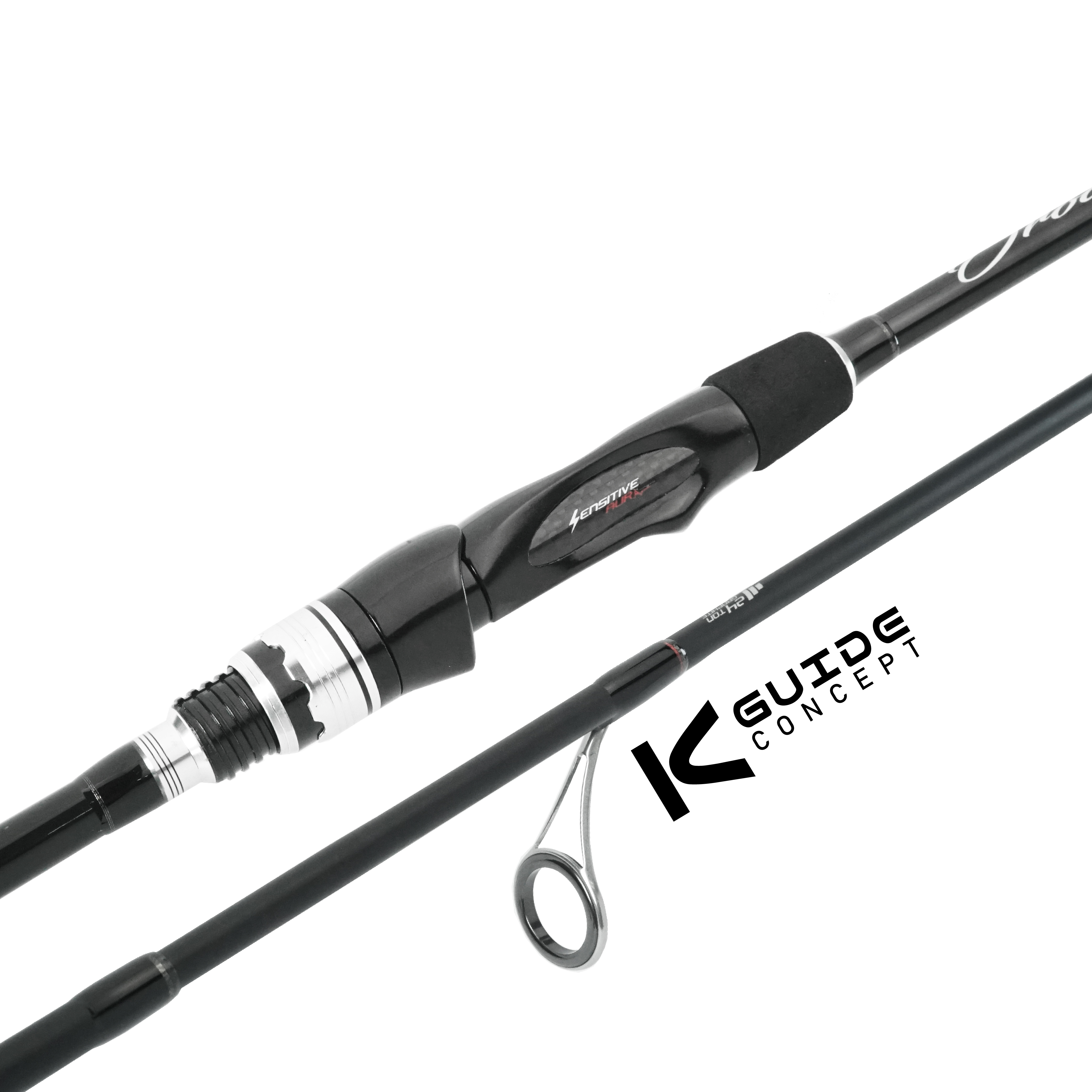 Asuka Orochi | Asuka 