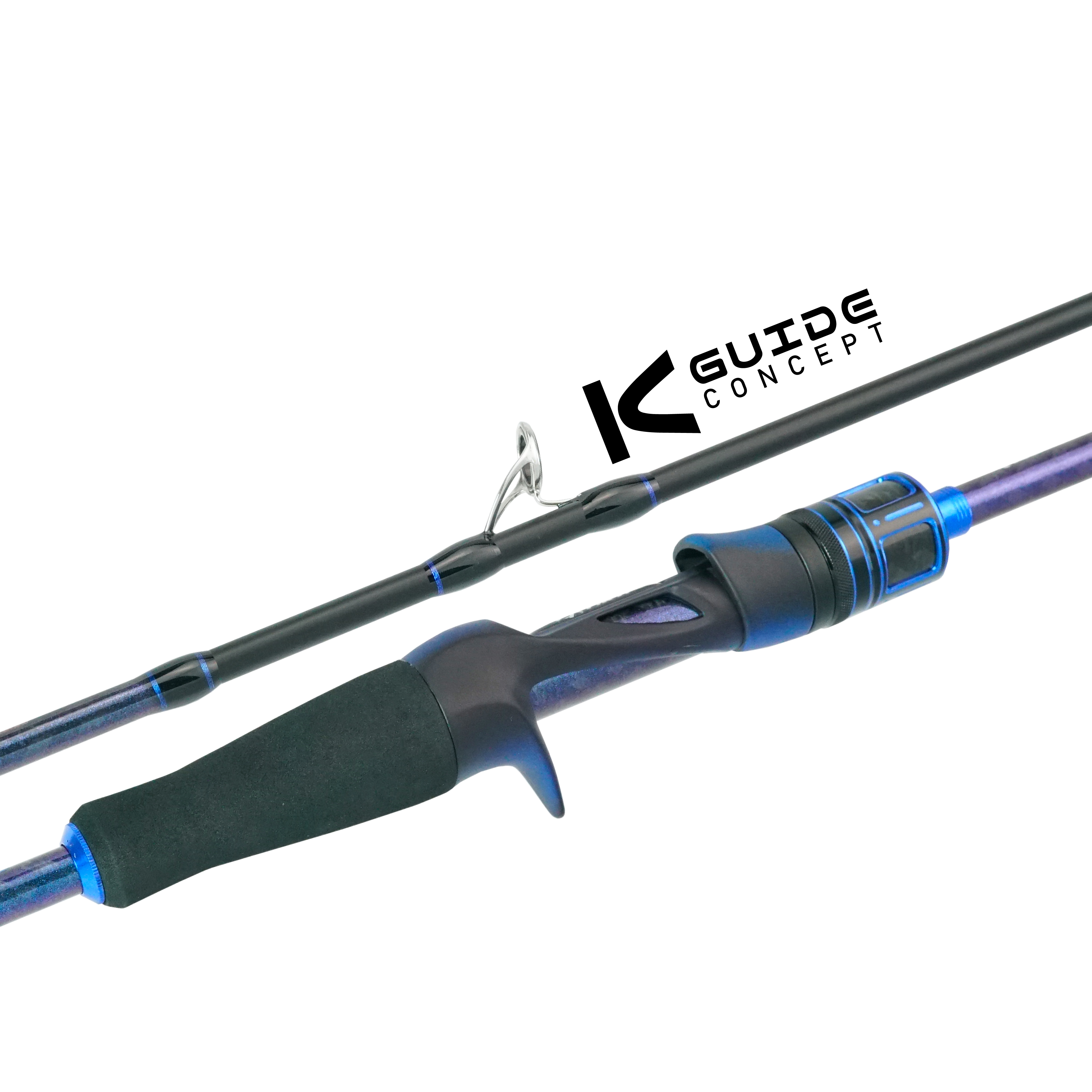Asuka Frost Blade | Asuka 