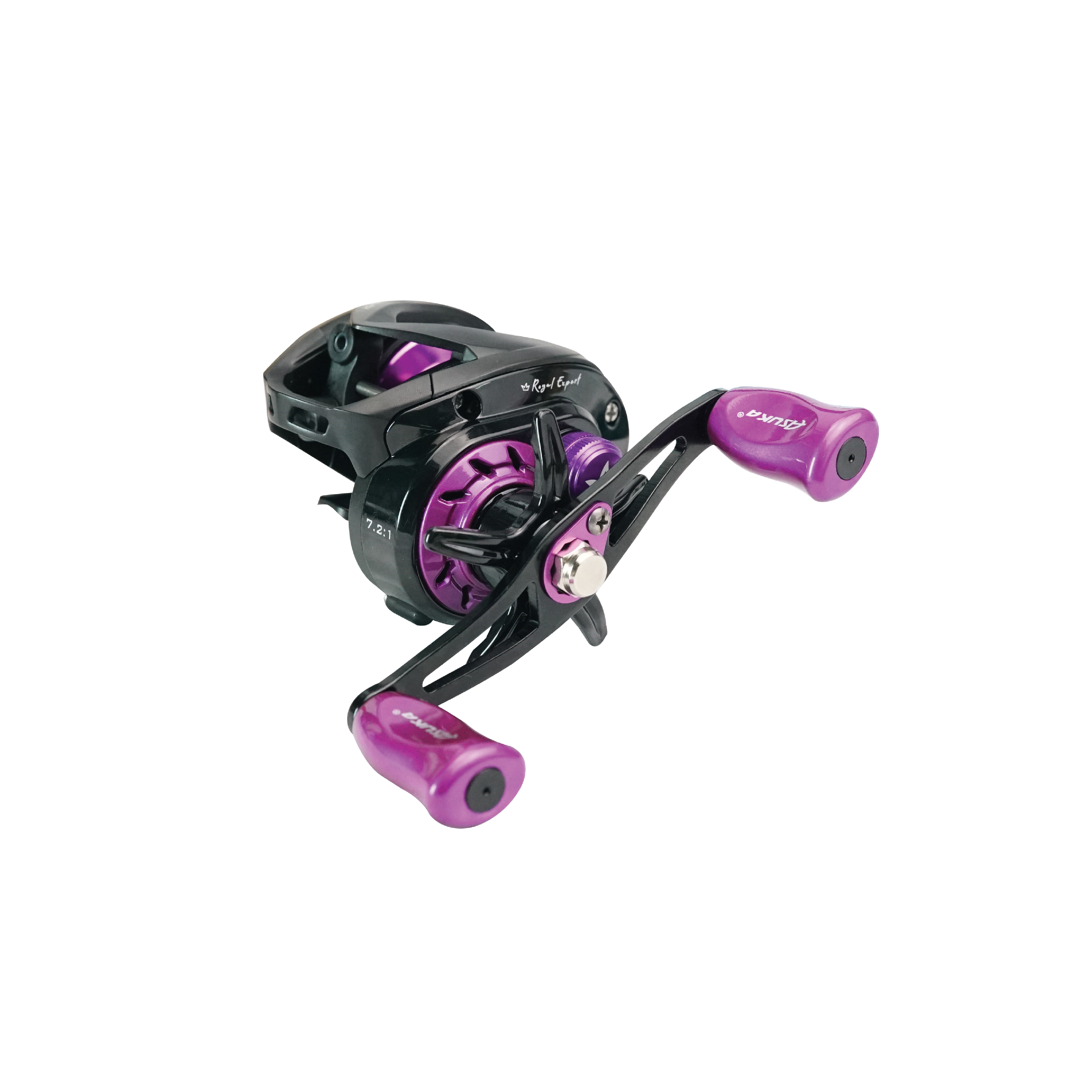 Asuka Fishing  | Asuka Royal Expert