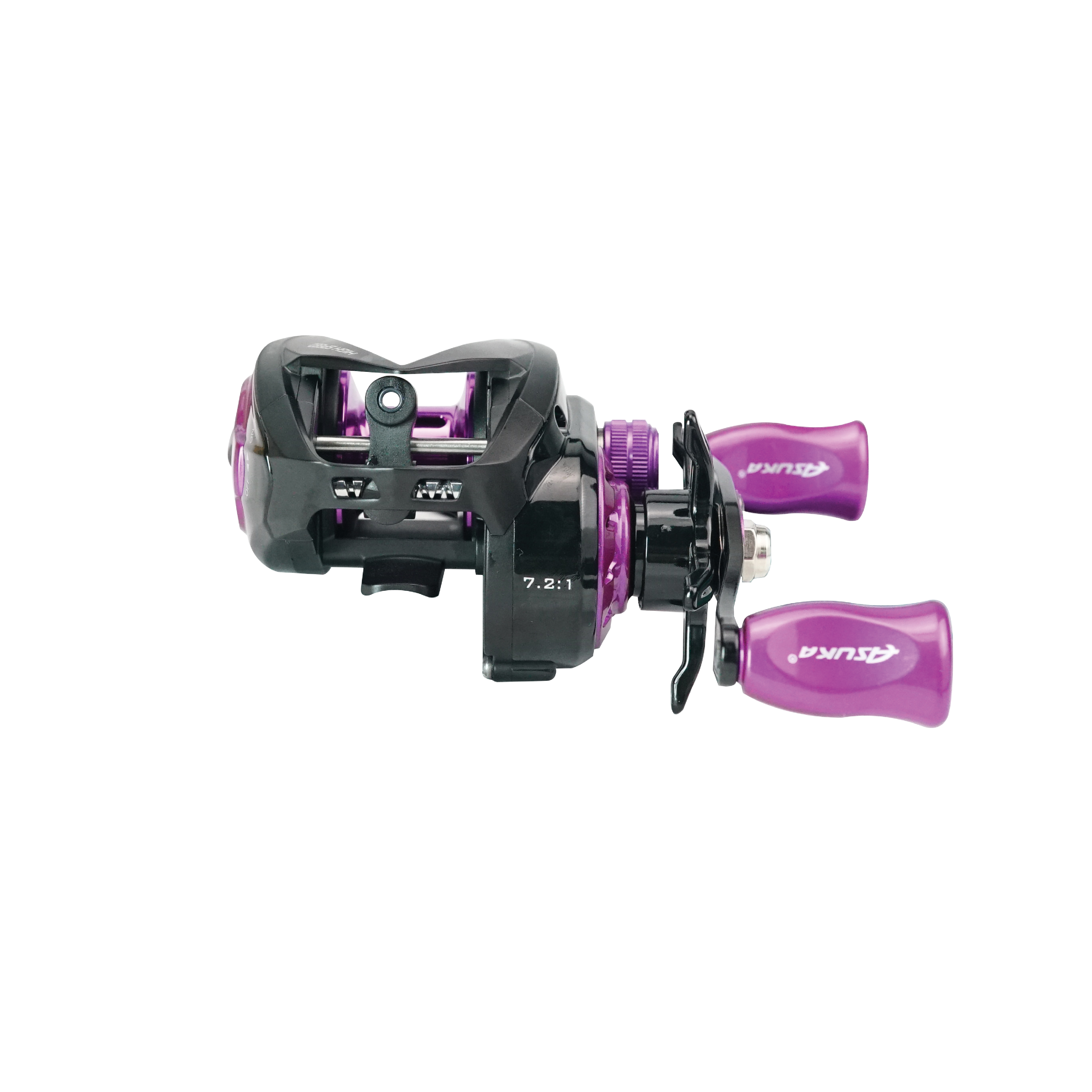 Asuka Royal Expert | Asuka 