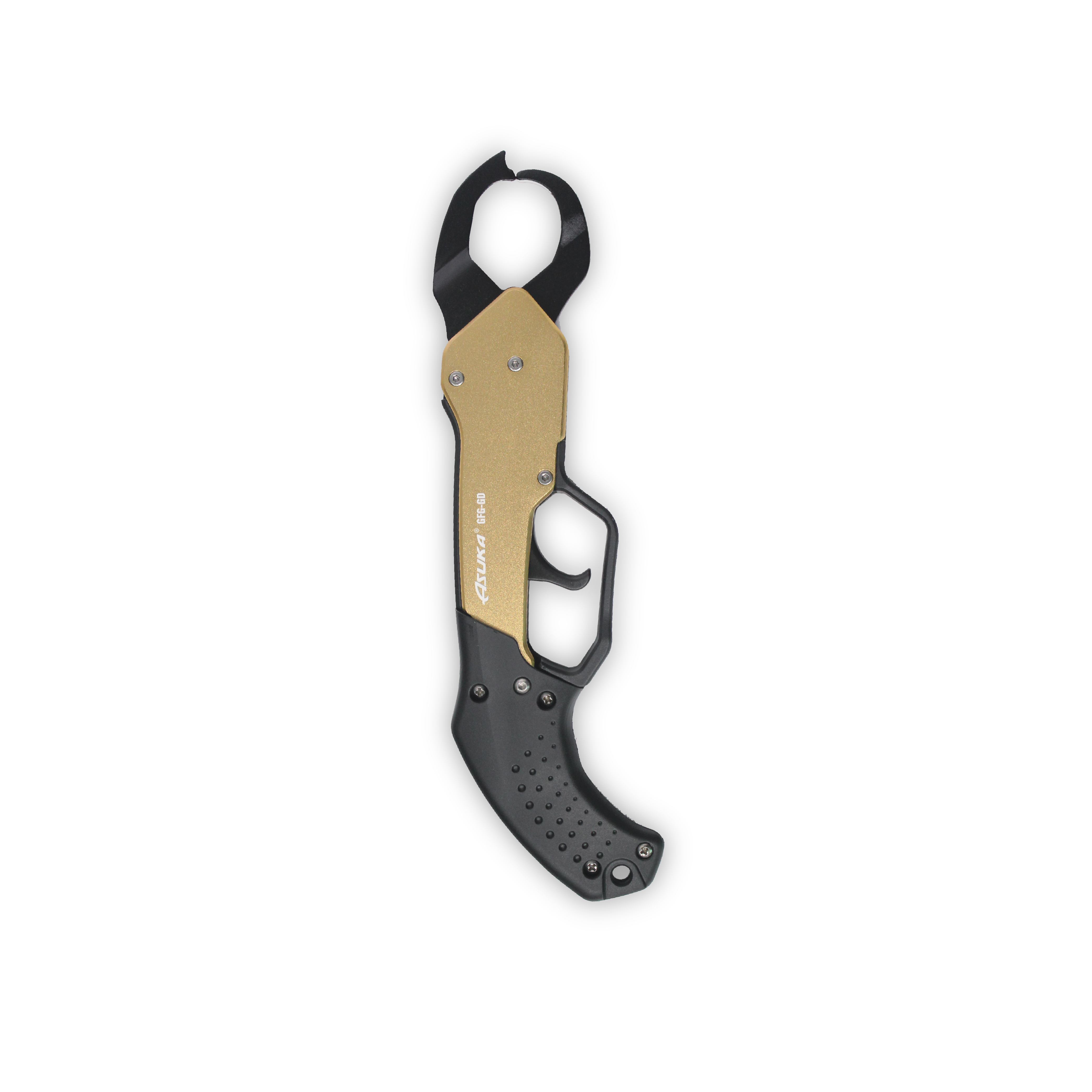 Asuka Gunner Fishing Grip | Asuka 