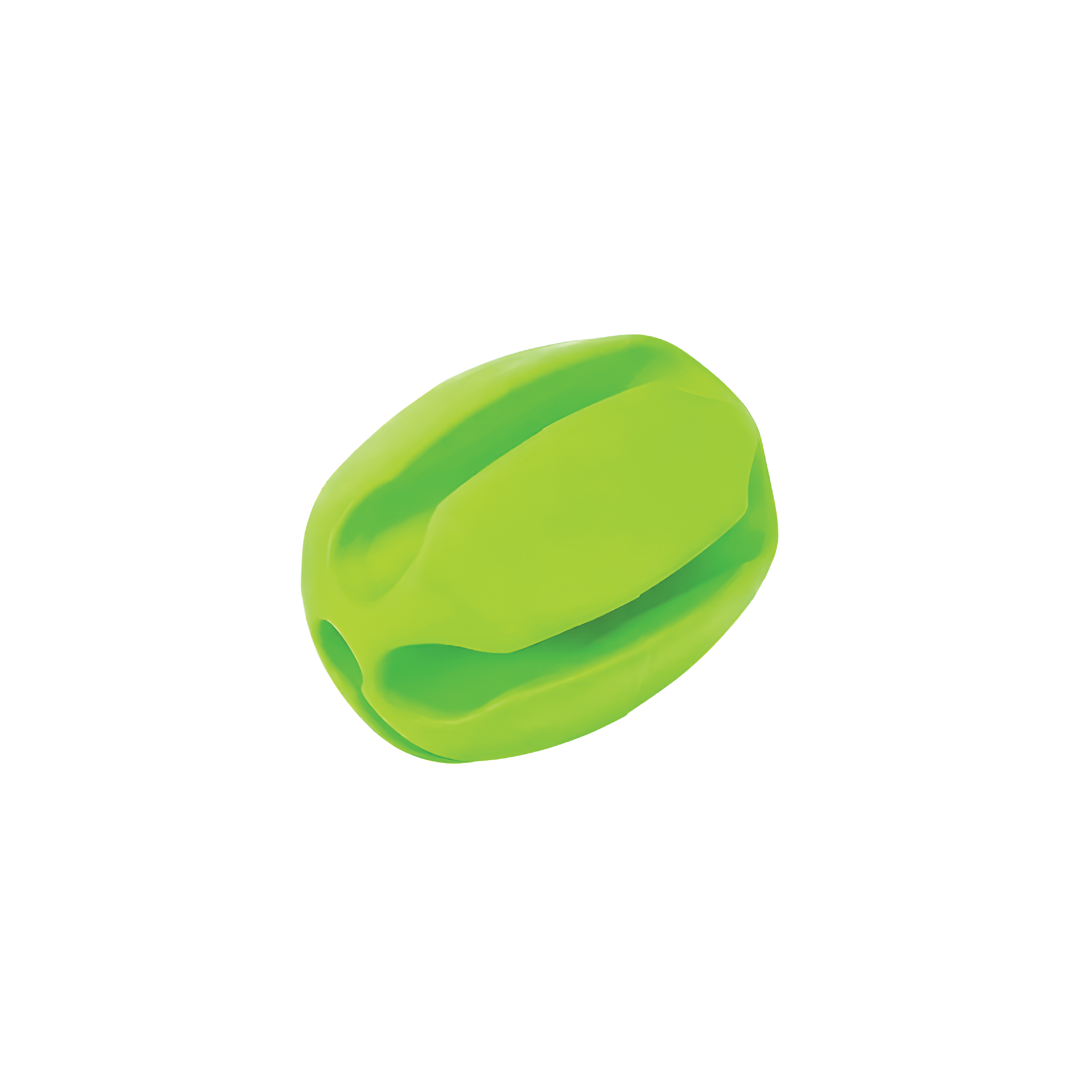 Asuka Fishing Rod Egg Rubber Protection | Asuka 
