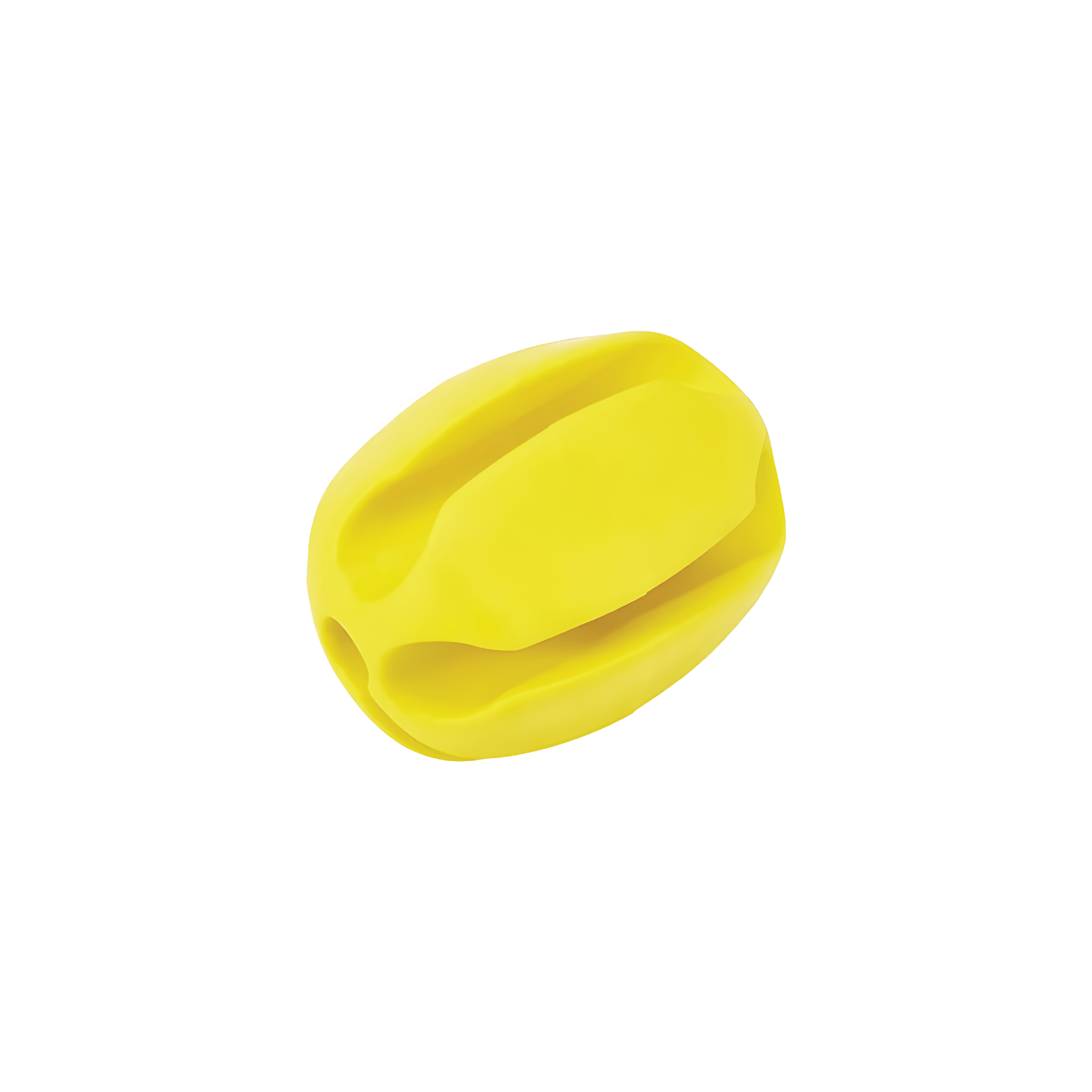 Asuka Fishing Rod Egg Rubber Protection | Asuka 