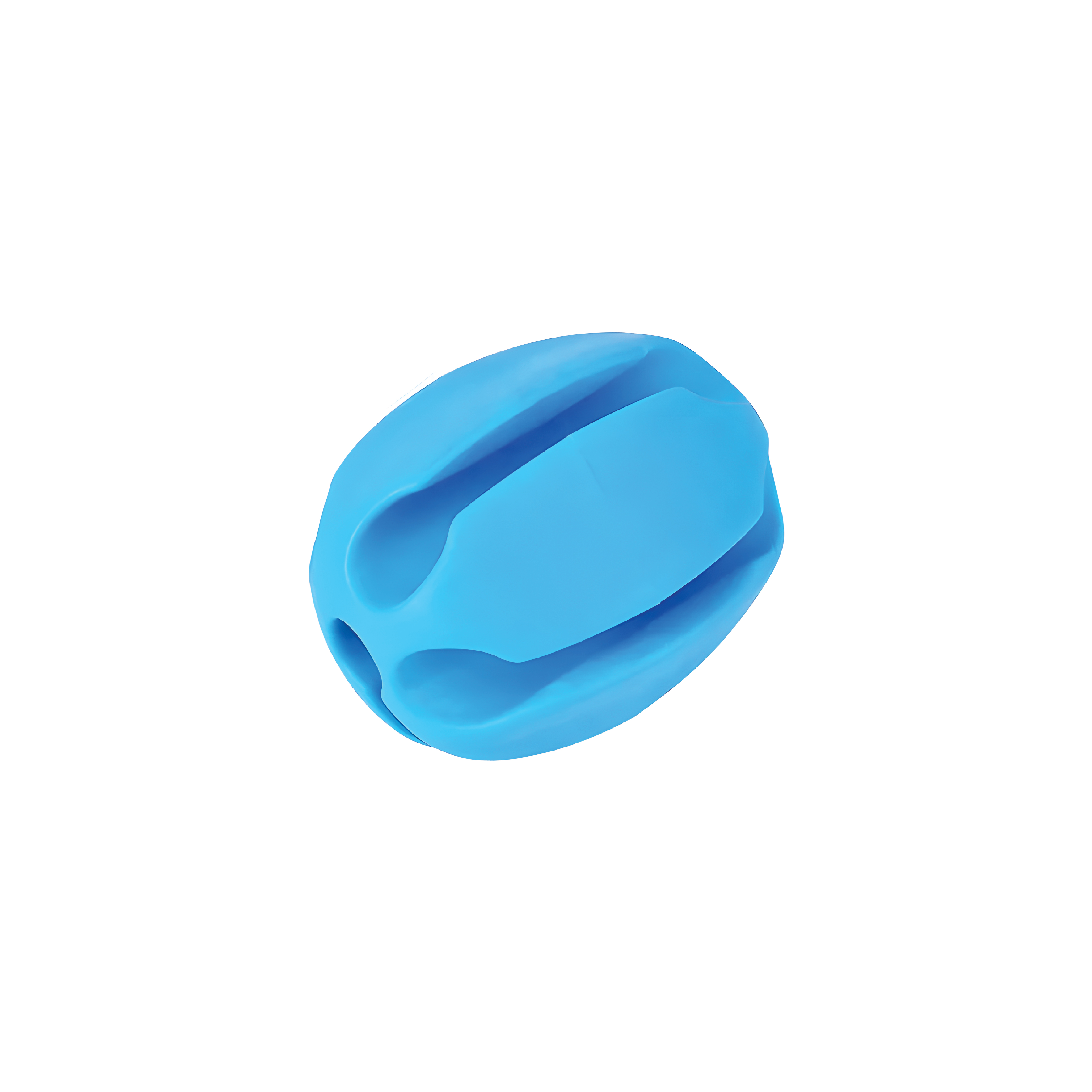 Asuka Fishing Rod Egg Rubber Protection | Asuka 