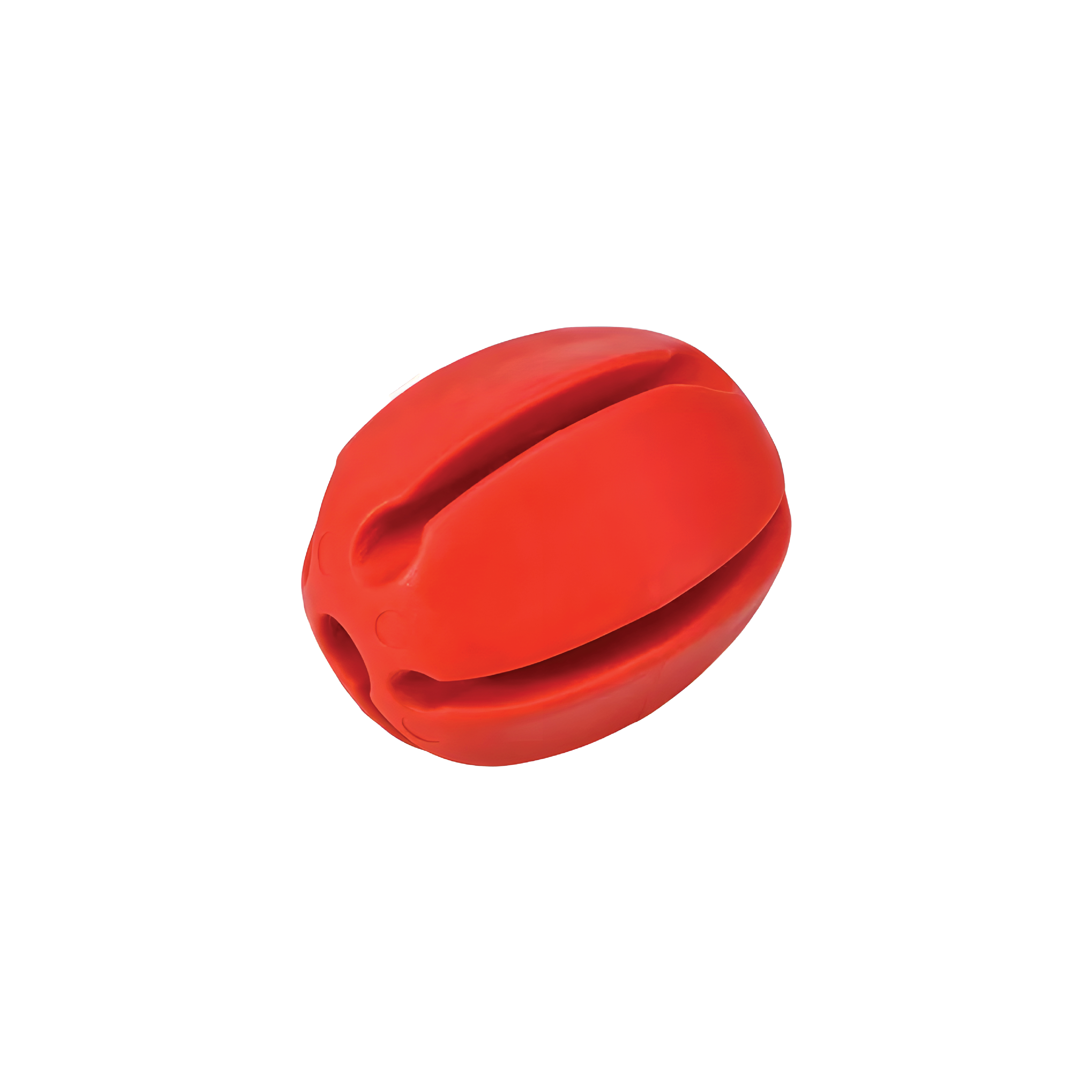 Asuka Fishing Rod Egg Rubber Protection | Asuka 
