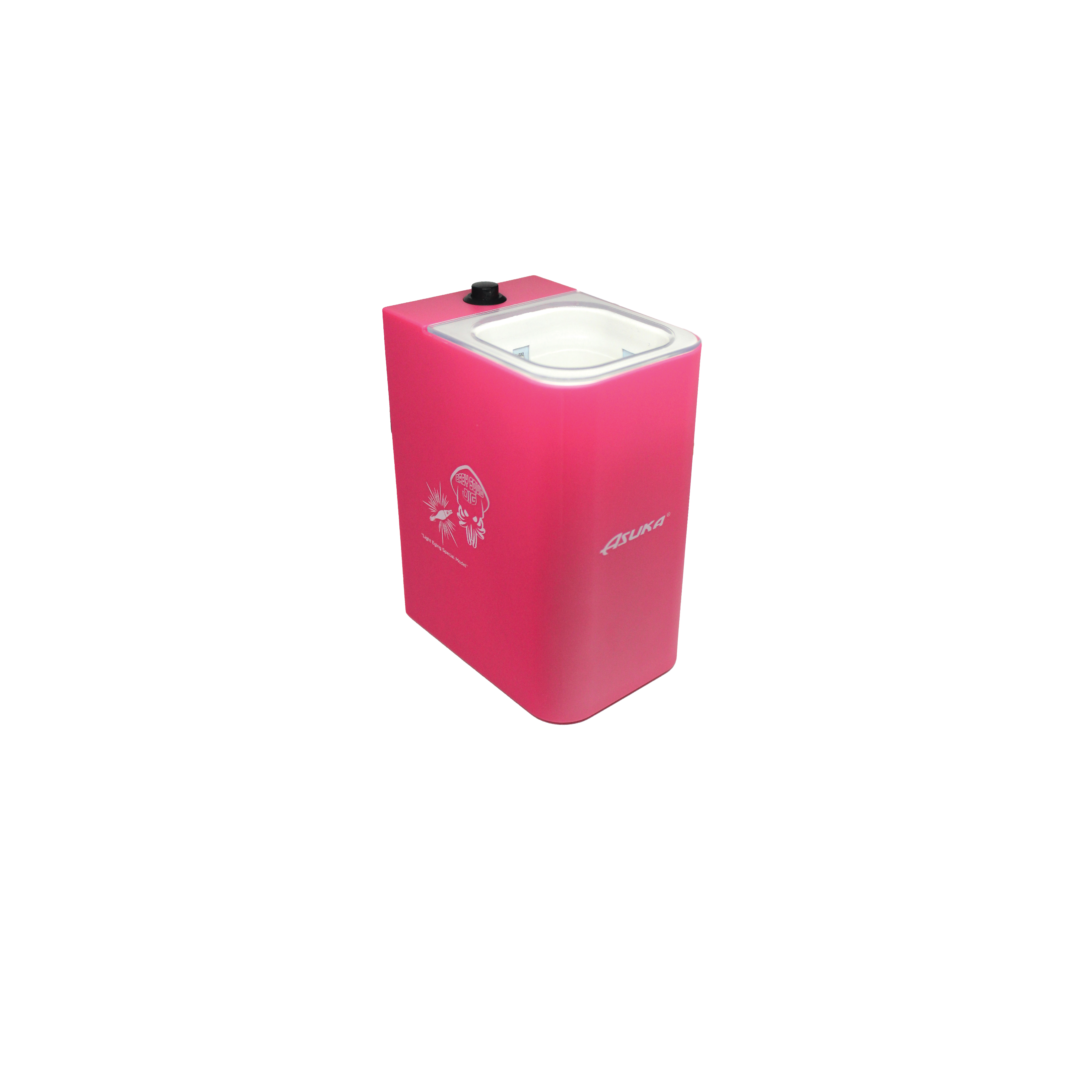 Asuka Jig UV Light Compensator | Asuka 