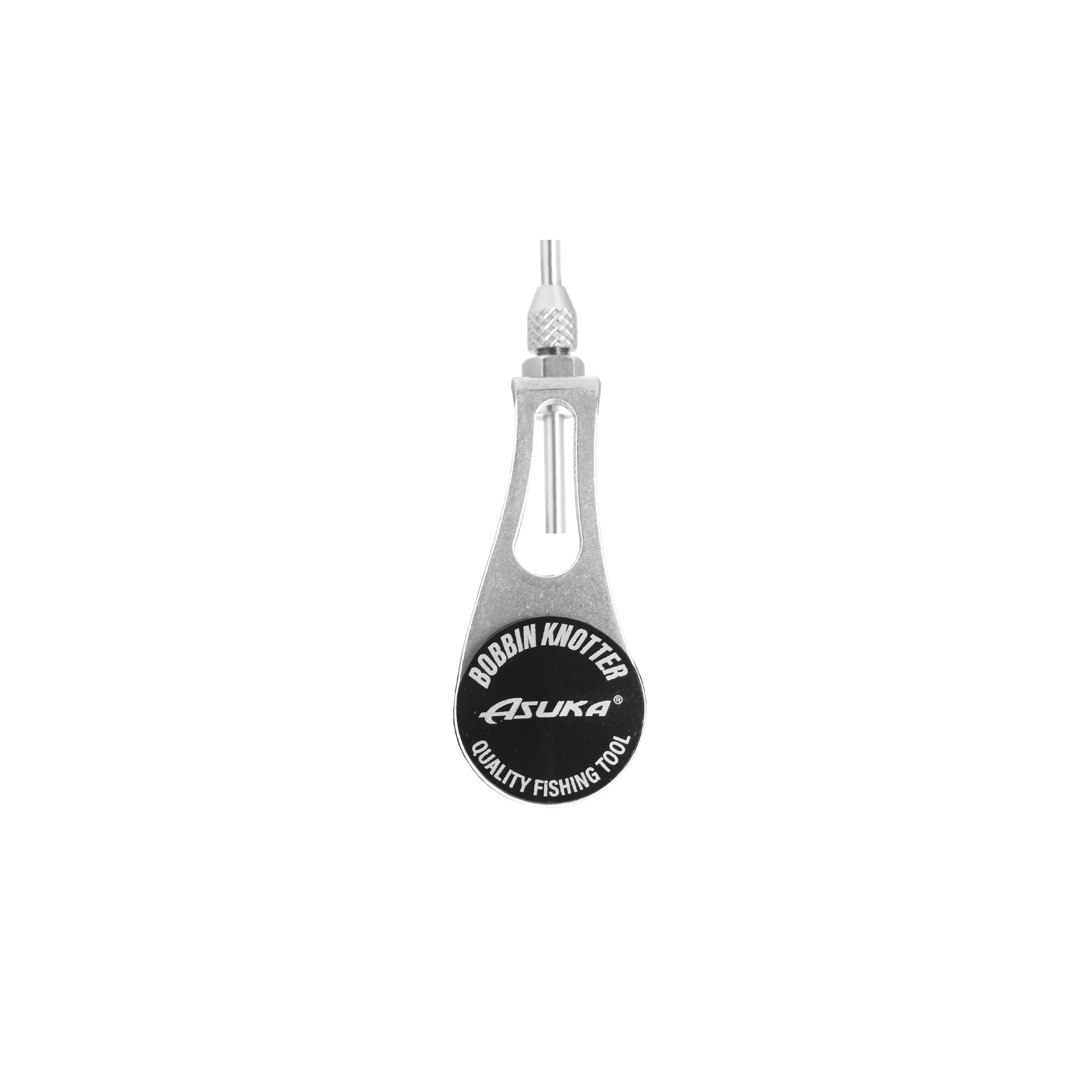 Asuka Bobbin Knotter Tool | Asuka 