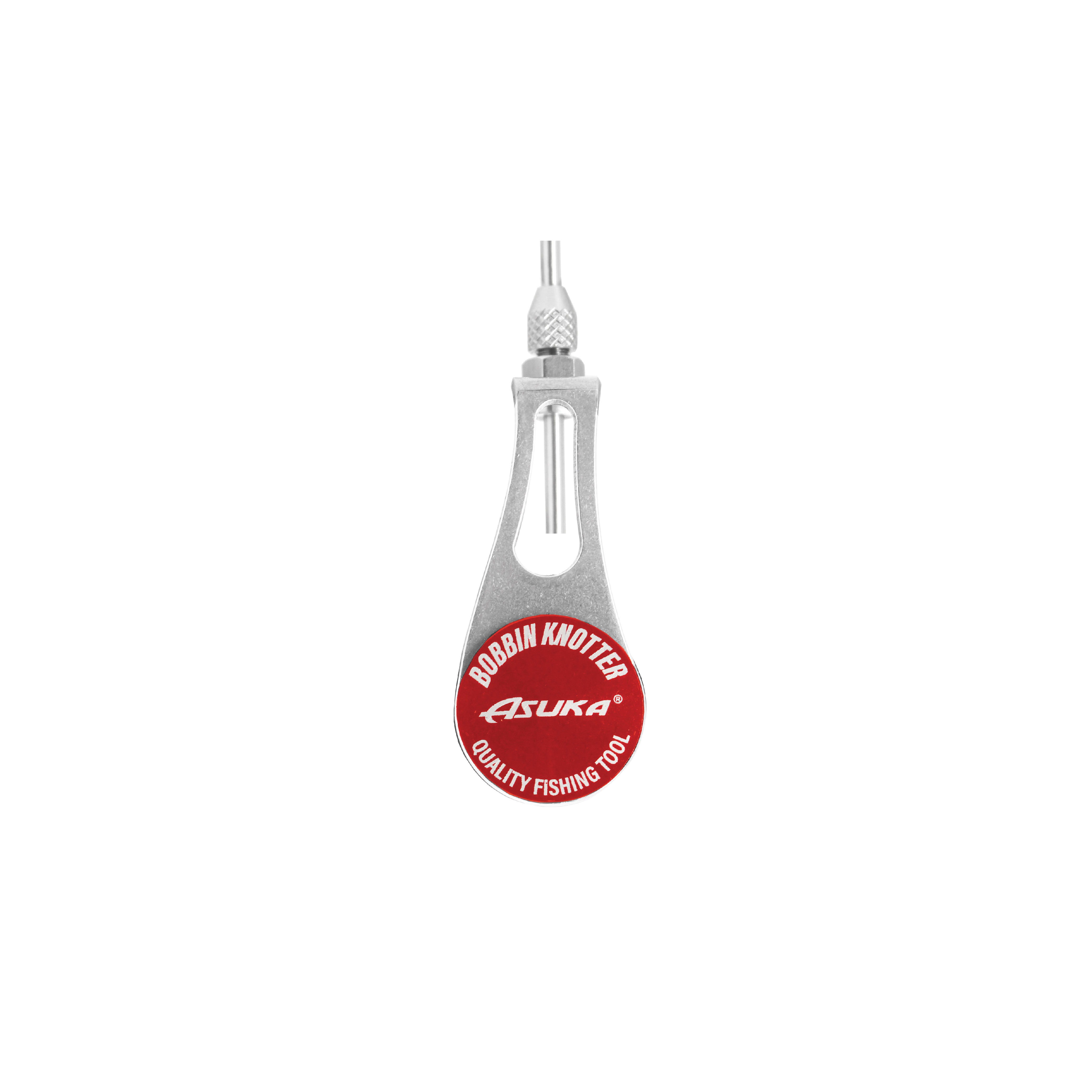 Asuka Bobbin Knotter Tool | Asuka 