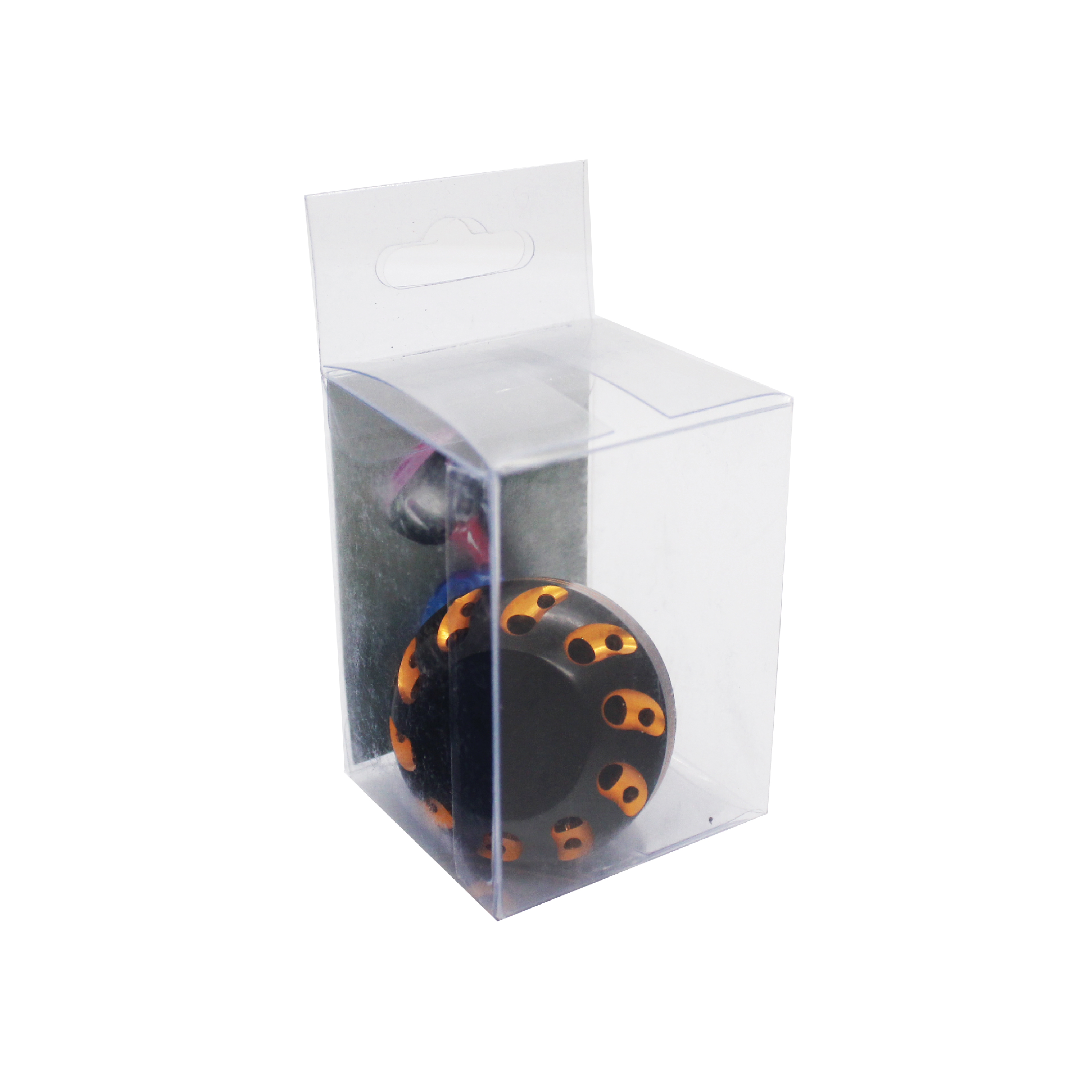 Asuka Aluminium Handle Knob | Asuka 