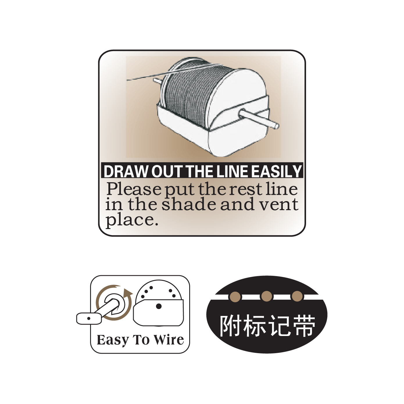 Asuka Power Line FC | Asuka 