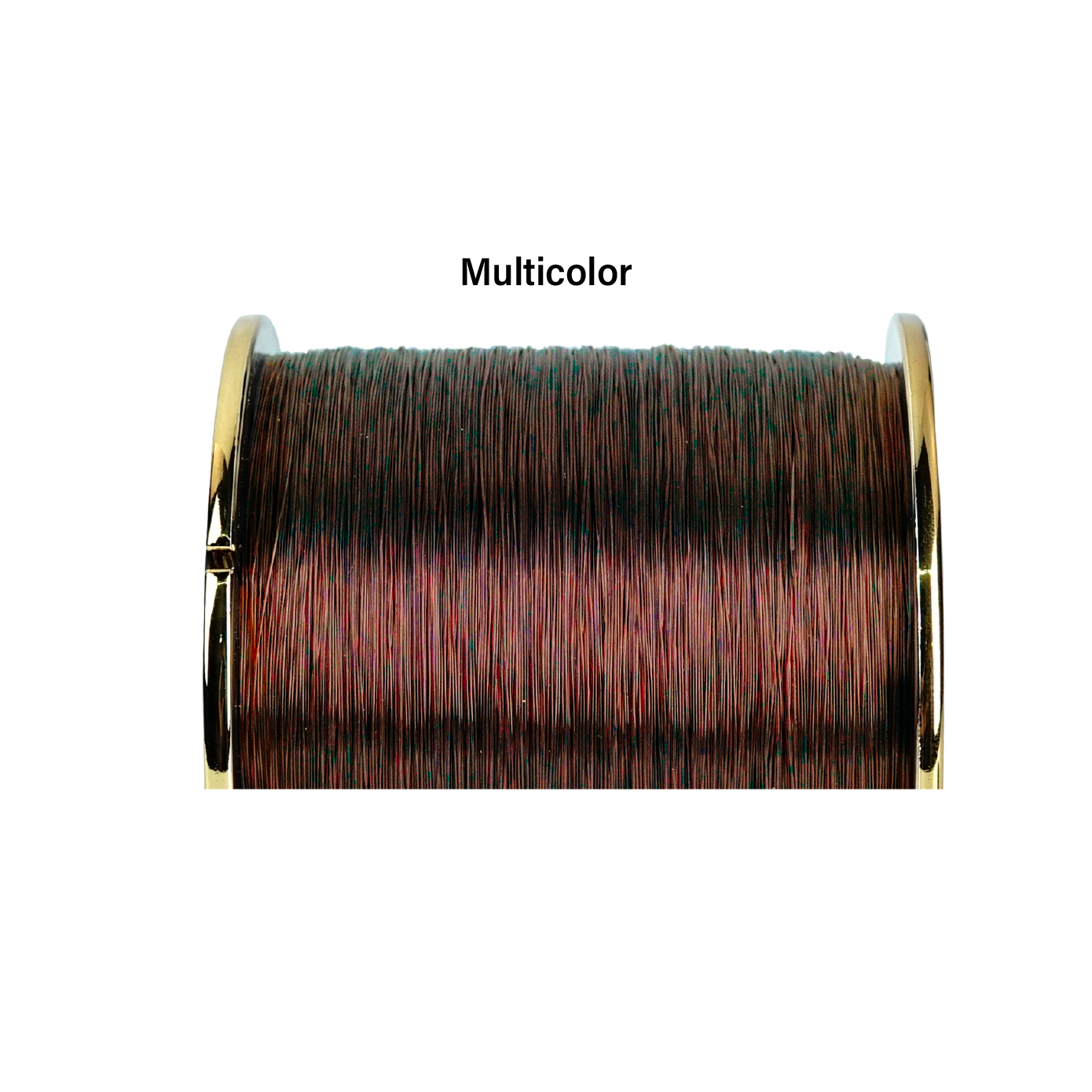 Asuka Power Line FC | Asuka 