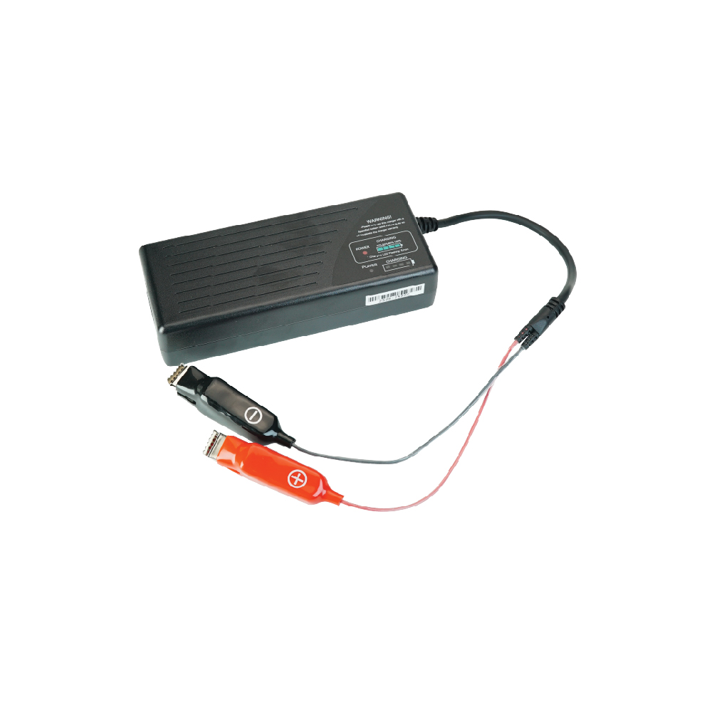 Asuka Hyper Bull Super Lithium Battery 20000mah | Asuka 