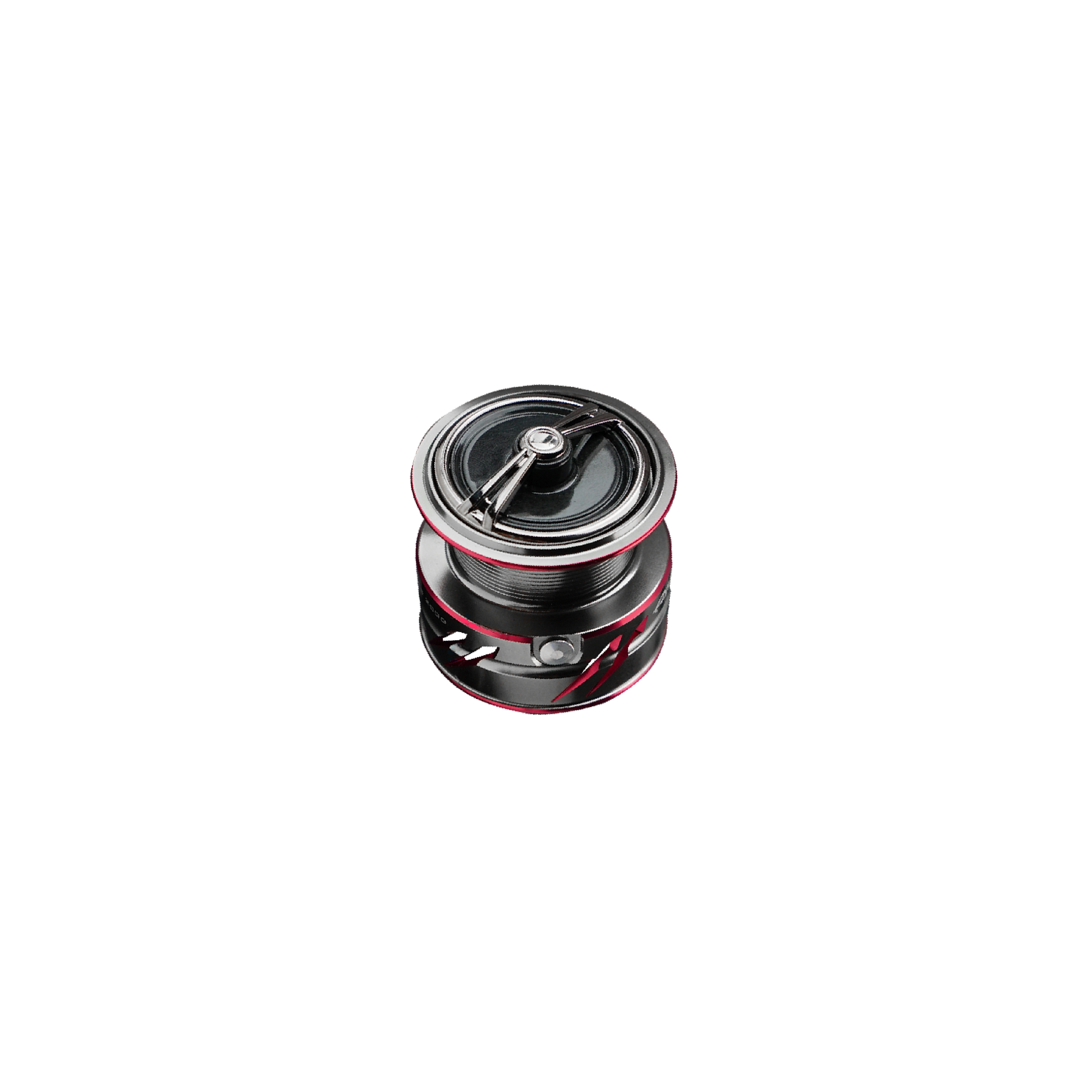 Asuka Pacifico Spinning Reel | Asuka 